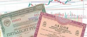 difference between stocks and bonds
