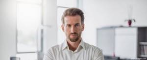 разработка инвестиционной стратегии