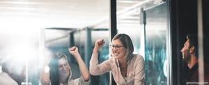 разработка инвестиционной стратегии