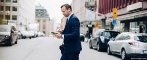 разработка инвестиционной стратегии