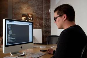 Разработка ТЭО для инвесторов