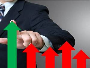 Развитие компании с помощью IPO
