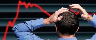 реальная процентная ставка - это...