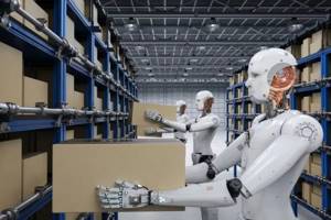 Реальные инвестиции в интеллектуальную собственность