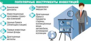 Рекомендации для вложений