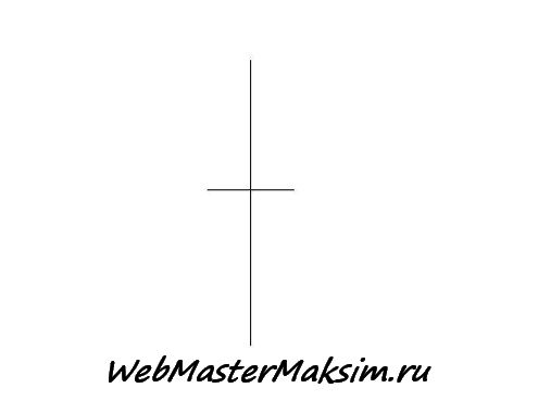 Рикша