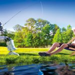 робот-работает-за-вас