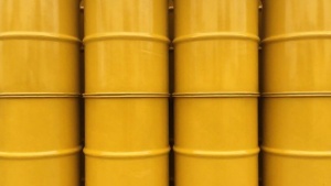 Роснефть