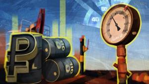 Рублю предрекли фундаментальное укрепление в 2021 году