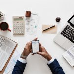 рыночная капитализация