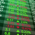 Рынок инвестиций в РФ