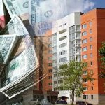 Real estate market in Russia