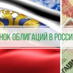 Рынок облигаций в России