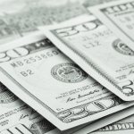 account in dollars at VTB