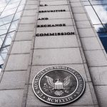 SEC US Securities and Exchange Commission