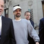 сергей алейников и автоматическая торгвоая система