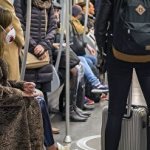 Situation in Italy due to coronavirus