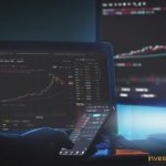 Скальпинг в трейдинге