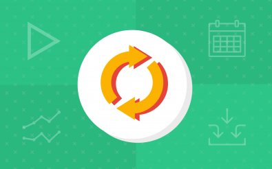 Сколько живет проект