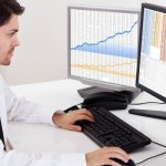 Скрининг акций