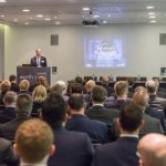 социальные инвестиции