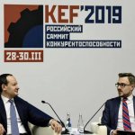 «Состояние «Россетей» хорошее», но дивидендов за 2018 год не будет