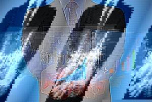 советы трейдерам