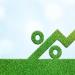 список дивидендных аристократов