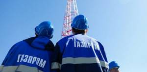 список голубых фишек россии