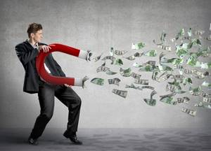 Сравнение результатов портфелей