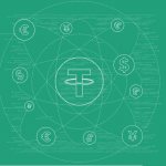 Стейблкоины