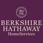 Стоит ли инвестировать в Berkshire Hathaway?