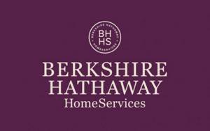 Стоит ли инвестировать в Berkshire Hathaway?