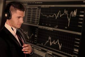 Тарифы за обслуживание ИИС в ВТБ