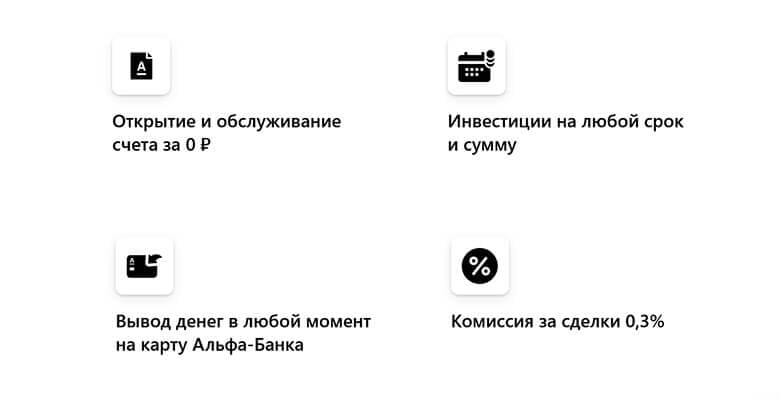 Тарифы
