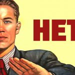 Татнефть рухнула - берем