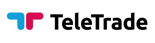 ТелеТрейд