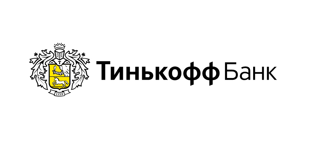 Tinkoff bank chargeback