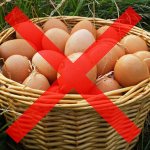 Top 5 investment rules