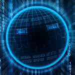 Торговля опционами или CFD на опционы