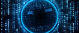 Trading options or CFDs on options