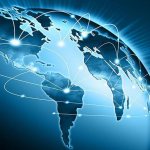 транснациональные корпорации список