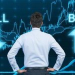 трейдинг для начинающих