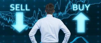 trading for beginners
