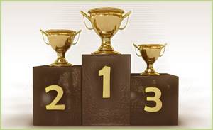 кто такие брокеры-дилеры