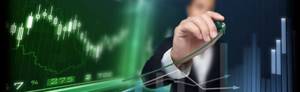 ust2trade финам