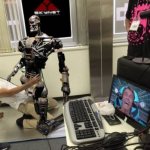 Устройство рынка Forex