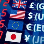 currency pairs for forex trading