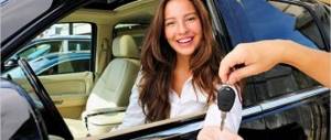 Your personal car is also a liability