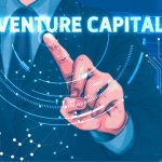 Венчурный фонд